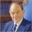 ARTHUR ASBURY, MD