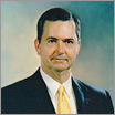 CHARLES McCRARY