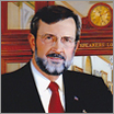 THE HON. DAVID OBEY