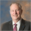 DR. ARDEN L. BEMENT JR.