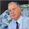 DR. RALPH CICERONE