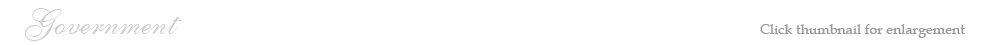 Government Portrait Gallery