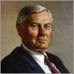 THE HON. JAMES BEGGS